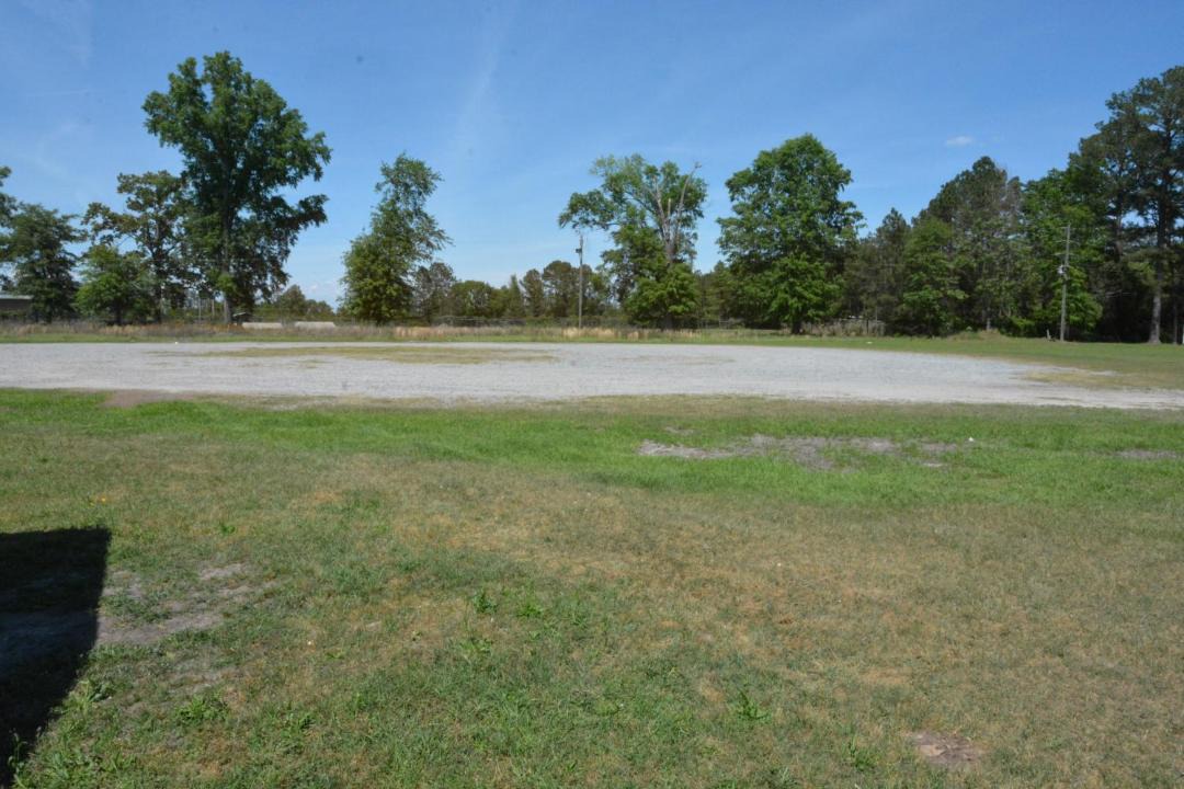 Photo of Others in Hazlehurst