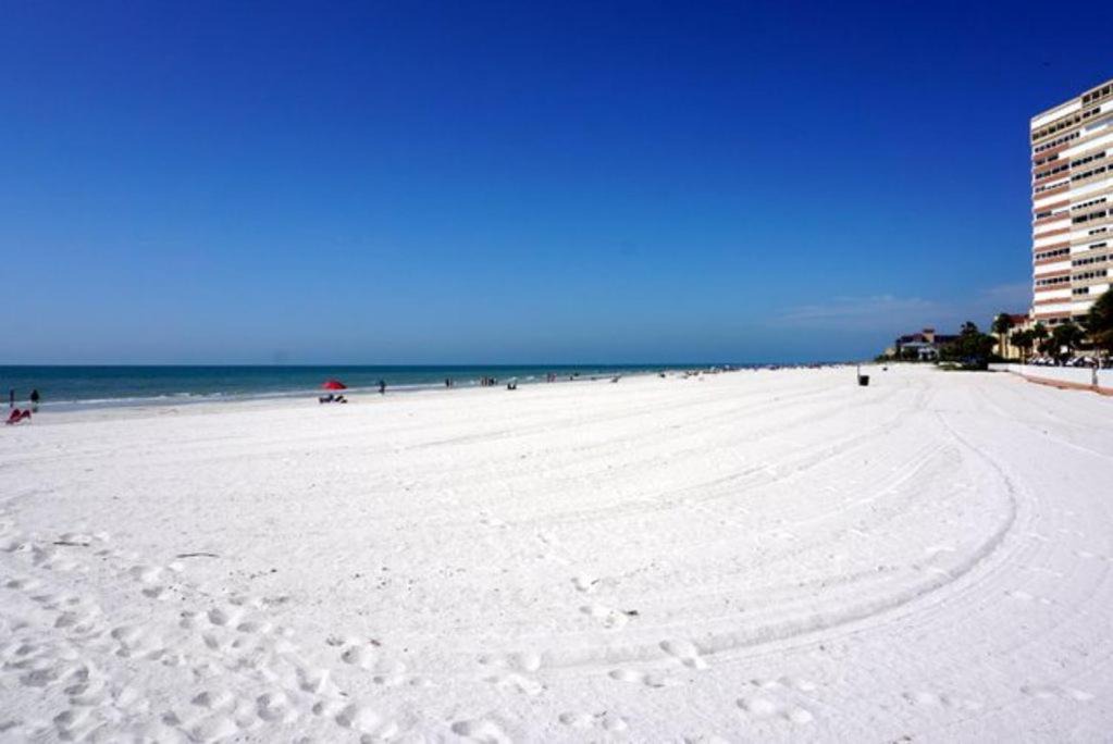 Photo of Others in Redington Shores