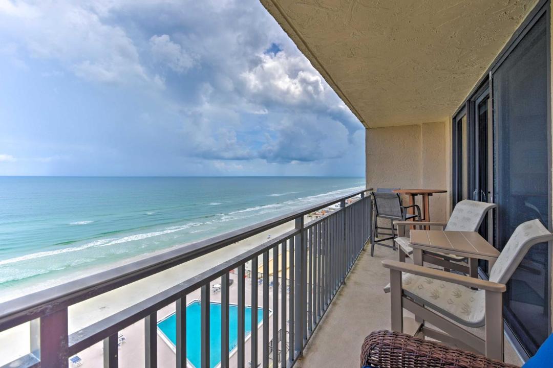 Photo of Others in New Smyrna Beach