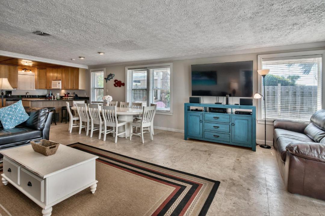 Photo of Others in Laguna Beach Estates