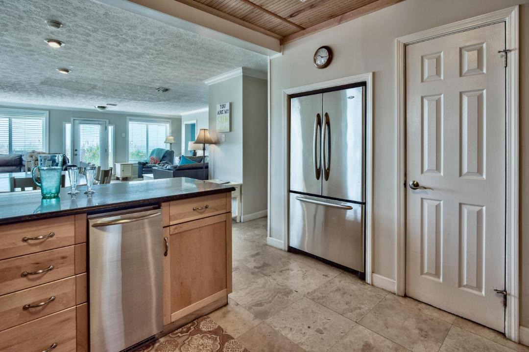 Photo of Others in Laguna Beach Estates