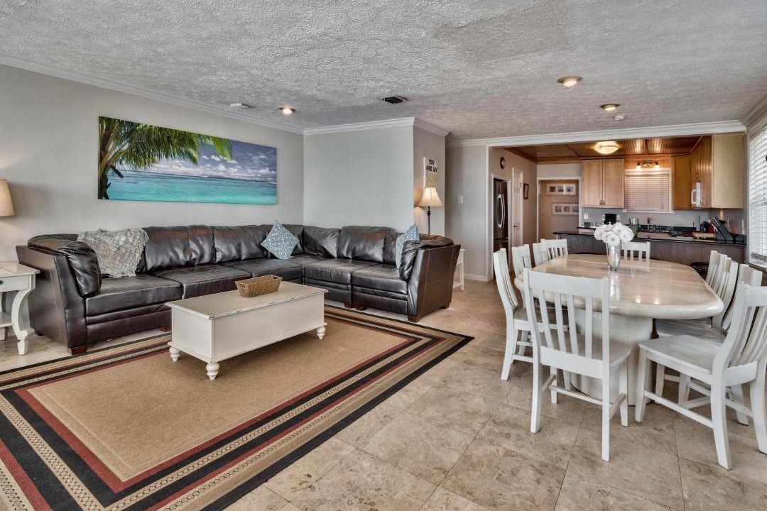 Photo of Others in Laguna Beach Estates