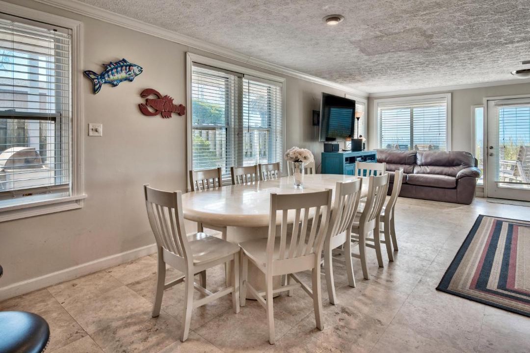 Photo of Others in Laguna Beach Estates