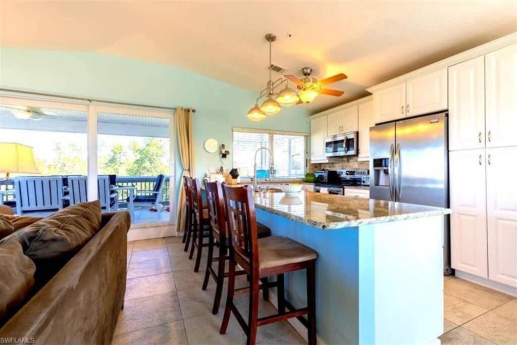 Photo of Others in North Captiva