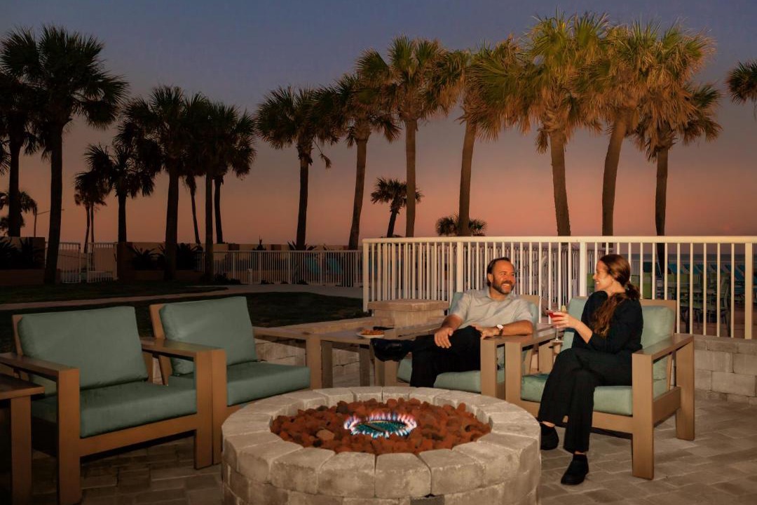 Photo of Others in East Daytona