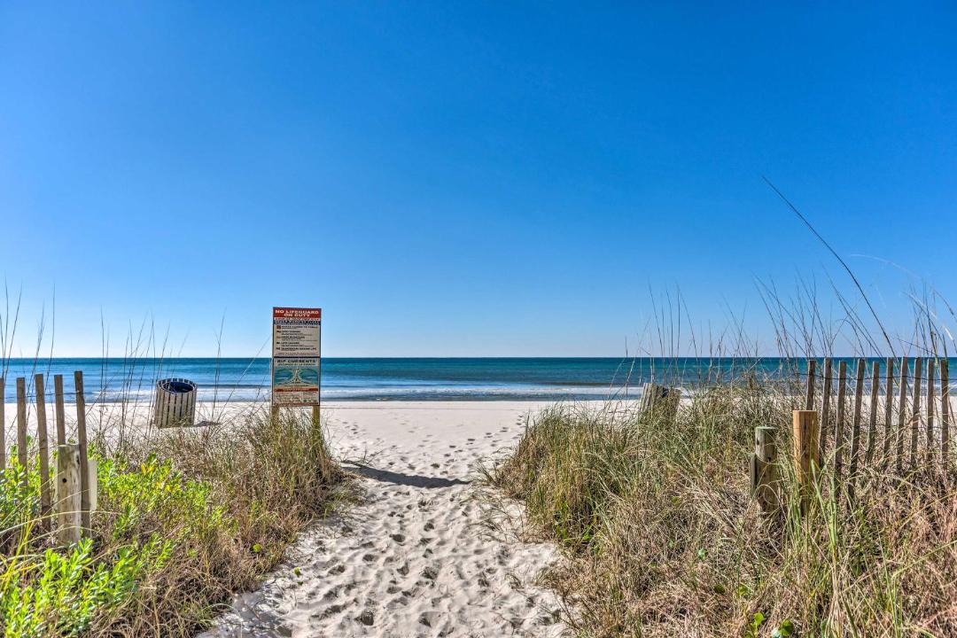 Photo of Others in Miramar Beach