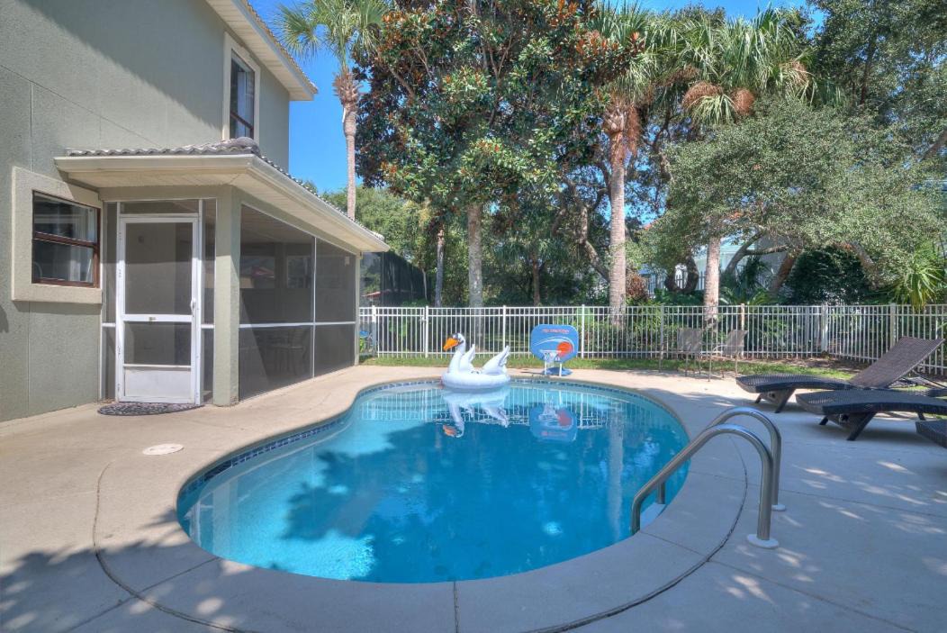 Photo of Outdoor in Destin