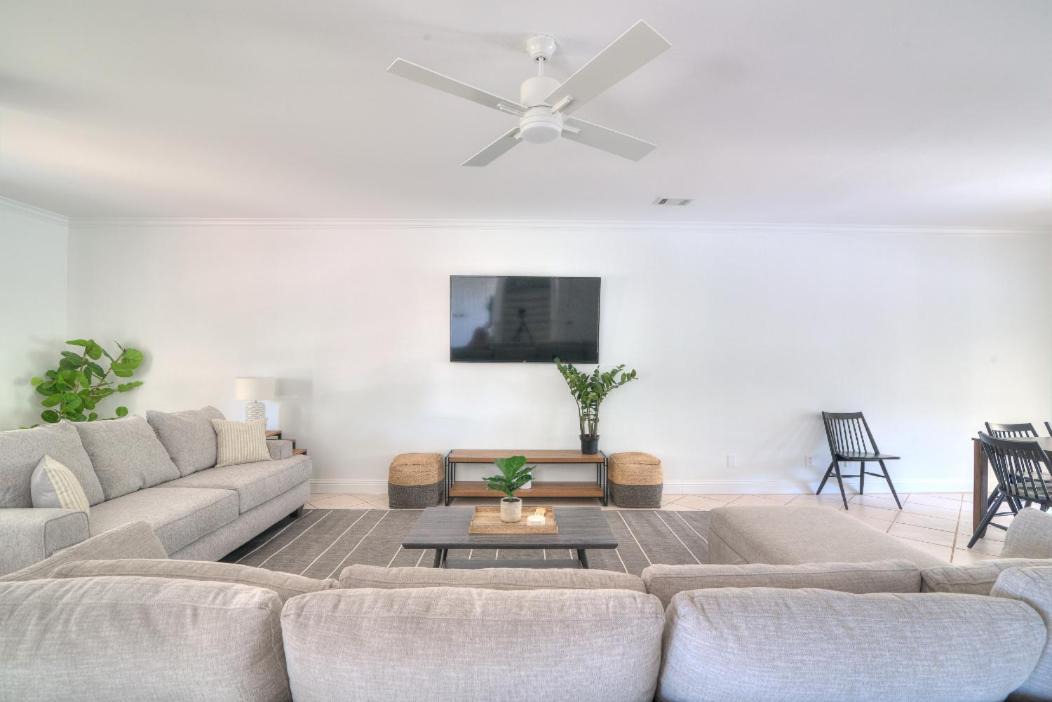 Photo of Livingroom in Destin