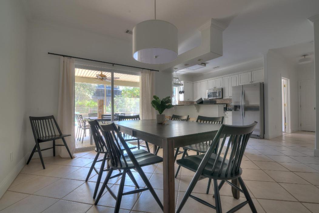 Photo of Livingroom in Destin
