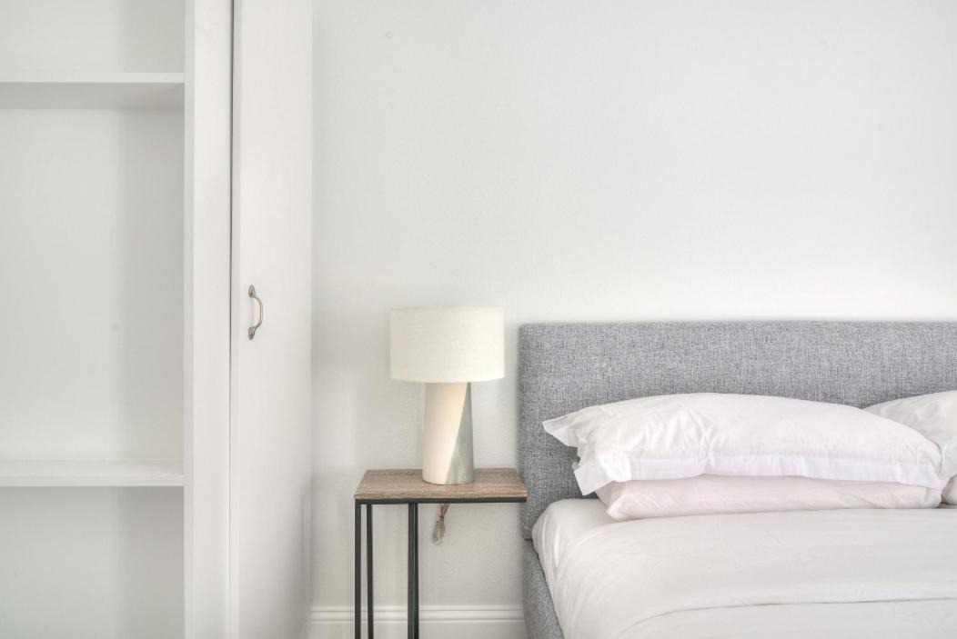 Photo of Bedroom in Destin