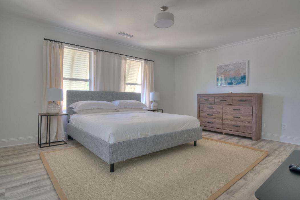 Photo of Bedroom in Destin