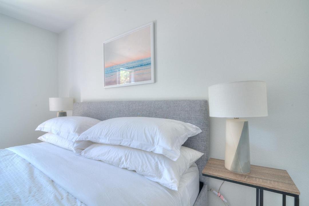 Photo of Bedroom in Destin