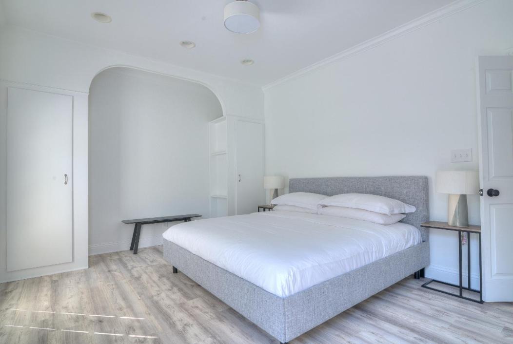 Photo of Bedroom in Destin