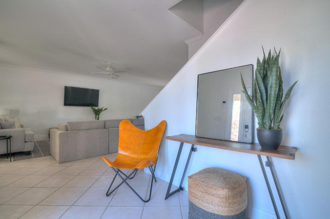 Photo of Livingroom in Destin