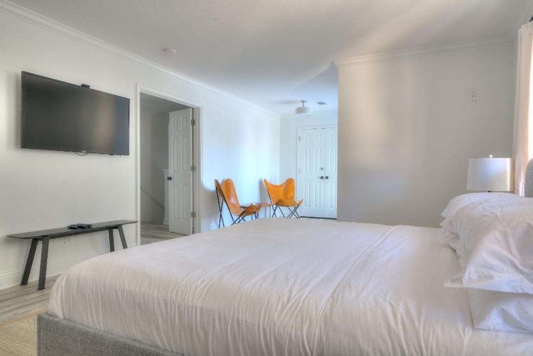 Photo of Bedroom in Destin