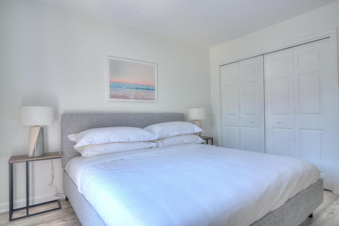 Photo of Bedroom in Destin