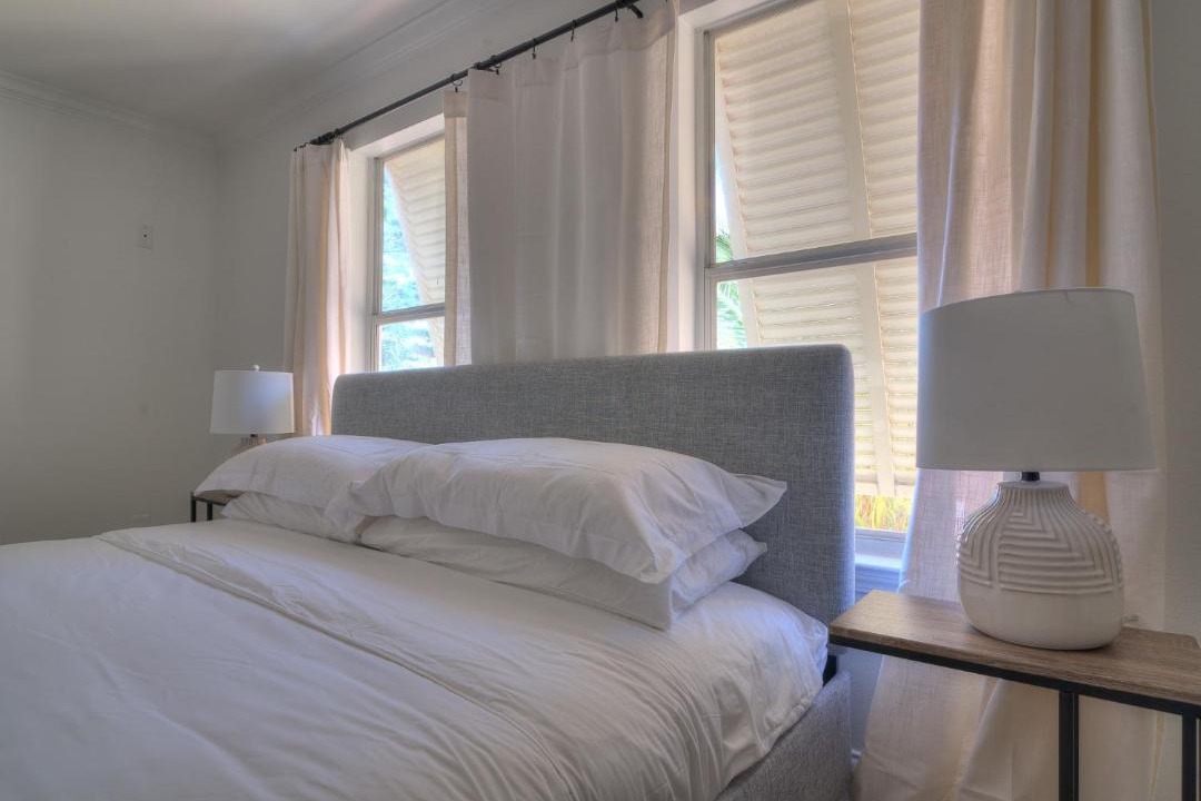 Photo of Bedroom in Destin