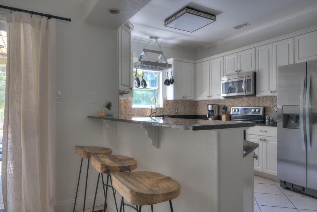 Photo of Kitchen in Destin