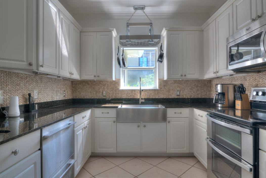 Photo of Kitchen in Destin