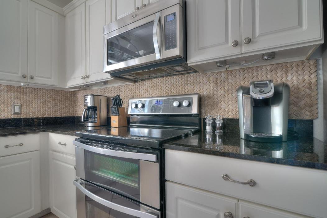Photo of Kitchen in Destin