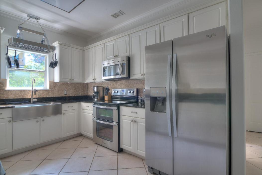 Photo of Kitchen in Destin