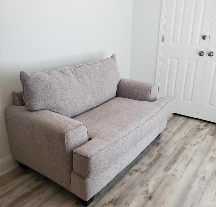 Photo of Livingroom in Destin