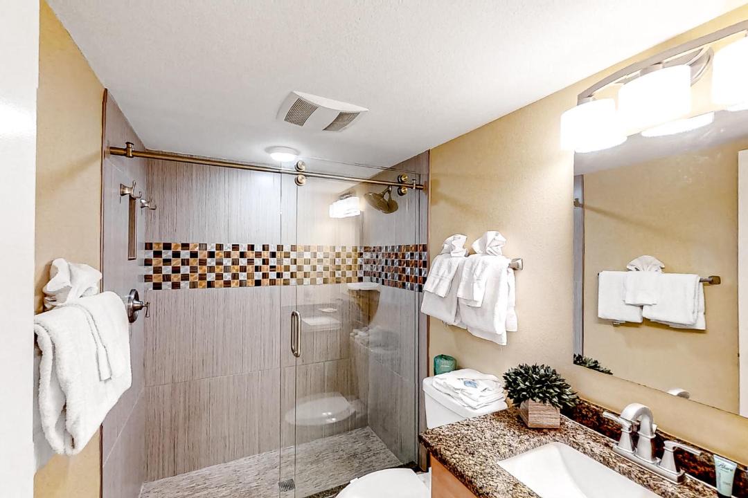 Photo of Livingroom in Sunset Beach