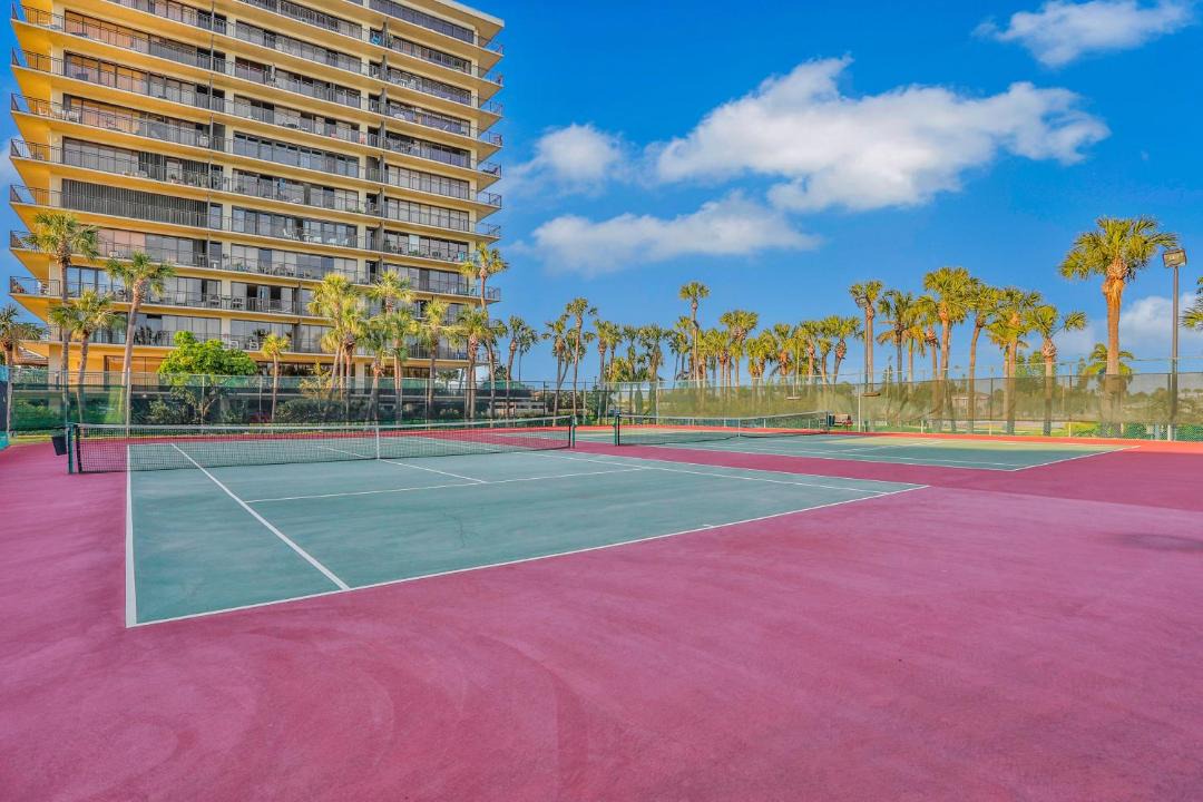 Photo of Outdoor in Sunset Beach
