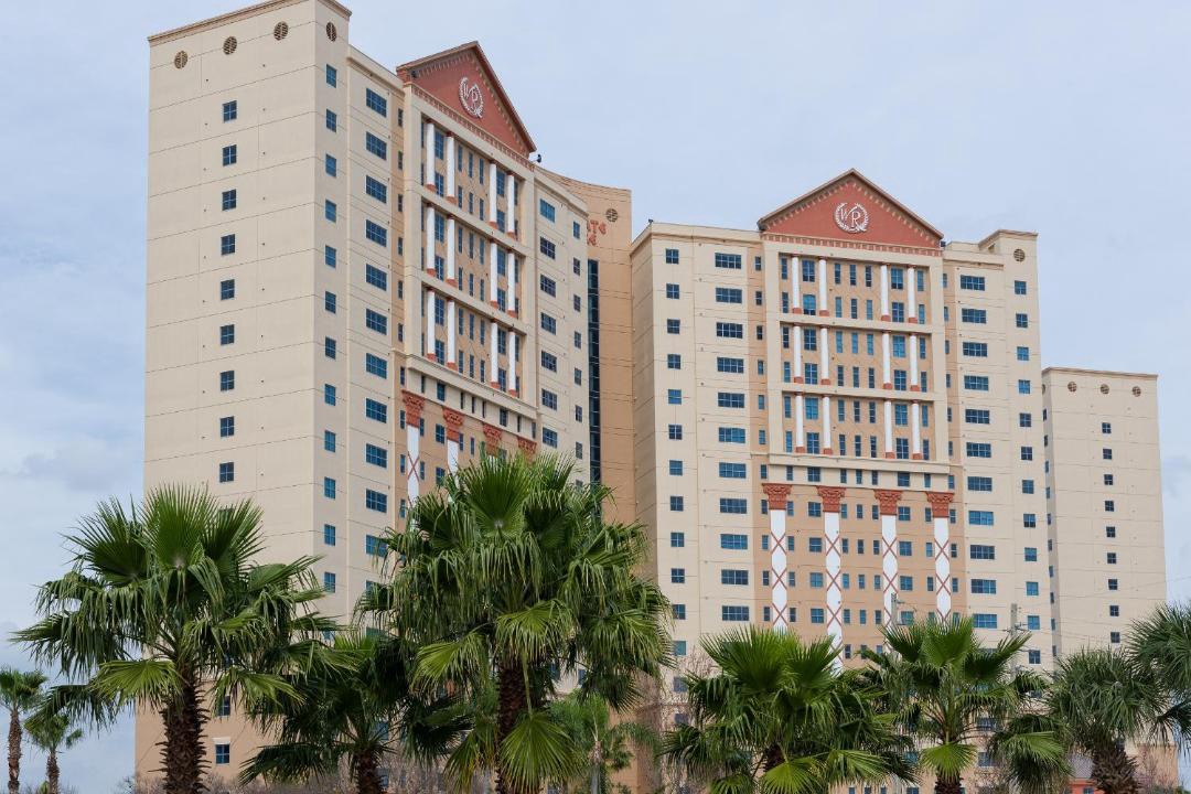 Photo of Others in Florida Center