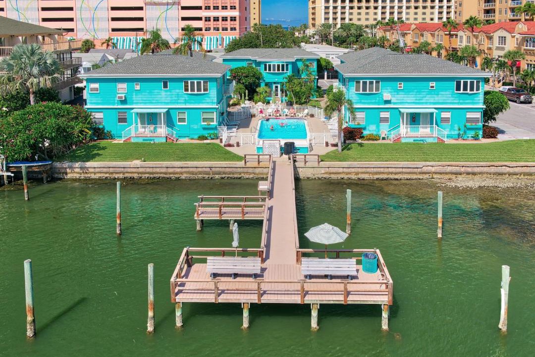 Photo of Others in Clearwater Beach