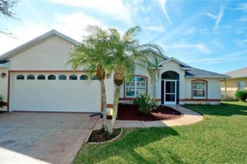 Photo of Others in Trailer Estates