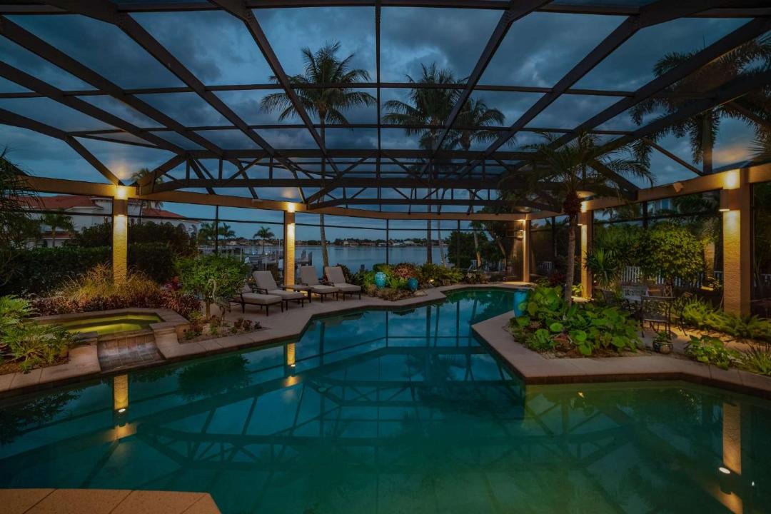 Photo of Others in Marco Island