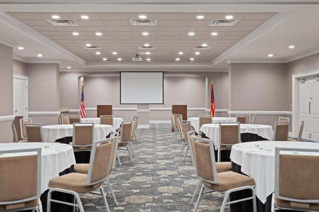 Photo of Others in Valdosta
