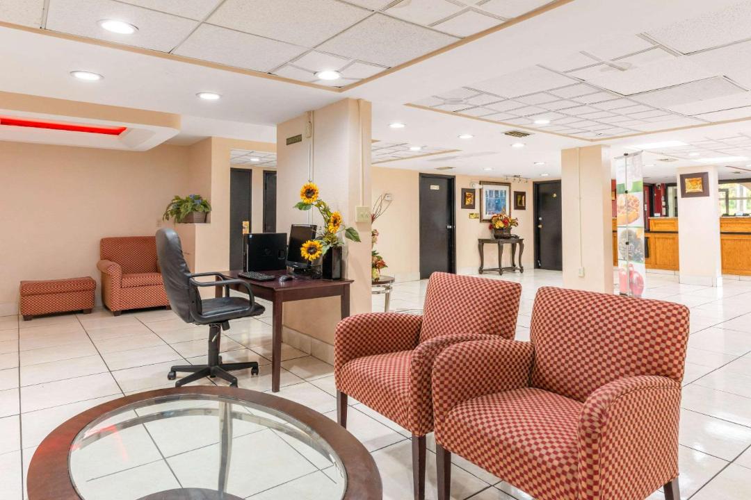 Photo of Livingroom in Orlando