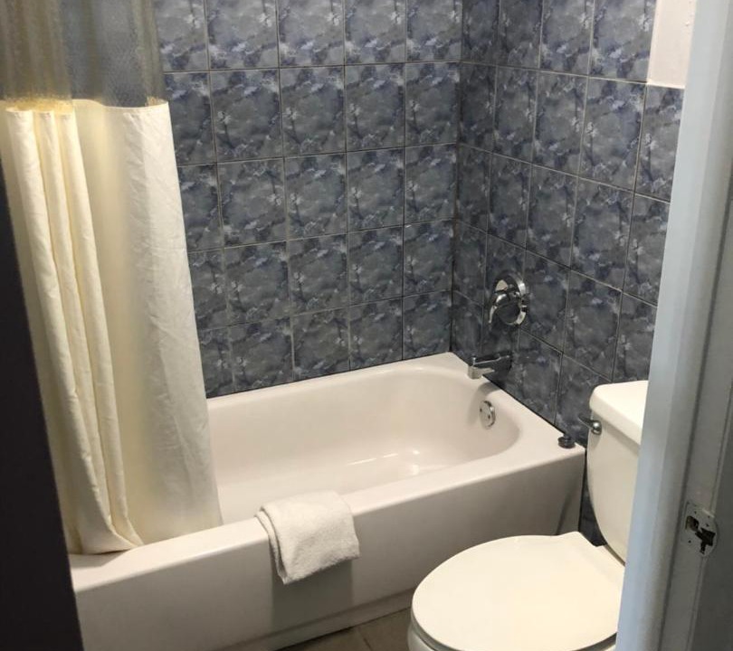 Photo of Bathroom in Kissimmee