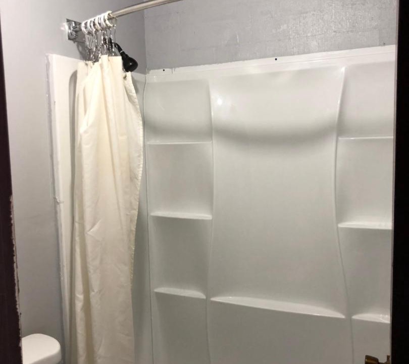 Photo of Bathroom in Kissimmee