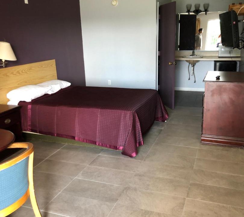 Photo of Livingroom in Kissimmee