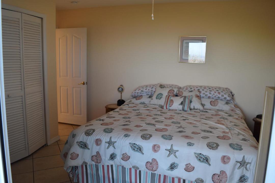 Photo of Others in Flagler Beach