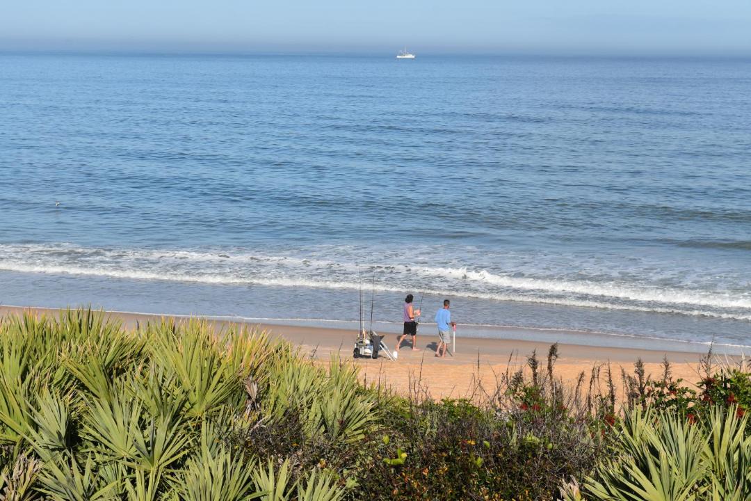 Photo of Others in Flagler Beach