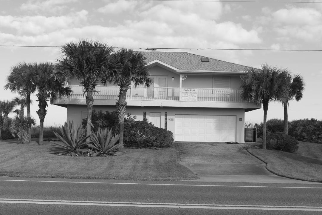 Photo of Others in Flagler Beach