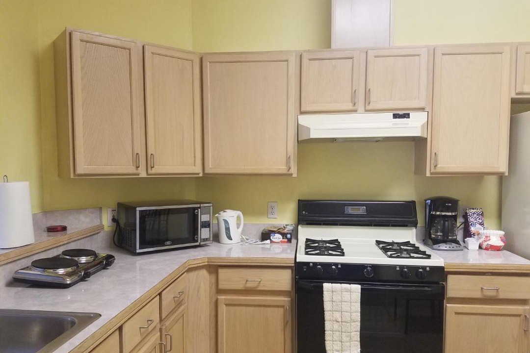 Photo of Kitchen in Greater Groves
