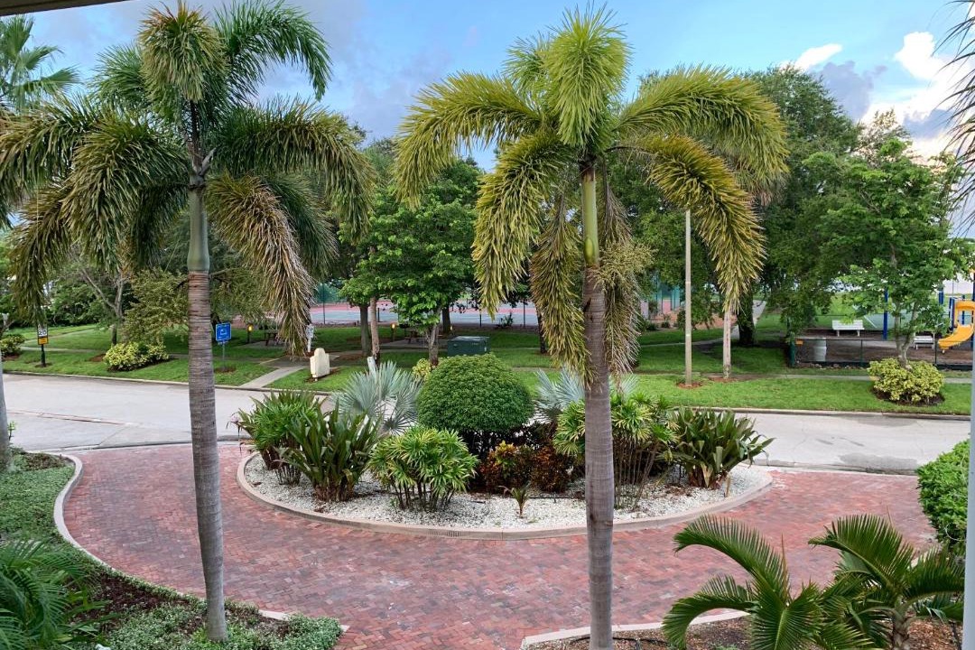 Photo of Others in Ruskin