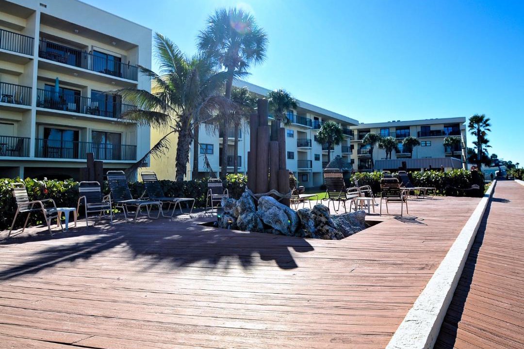 Photo of Others in Belleair Beach