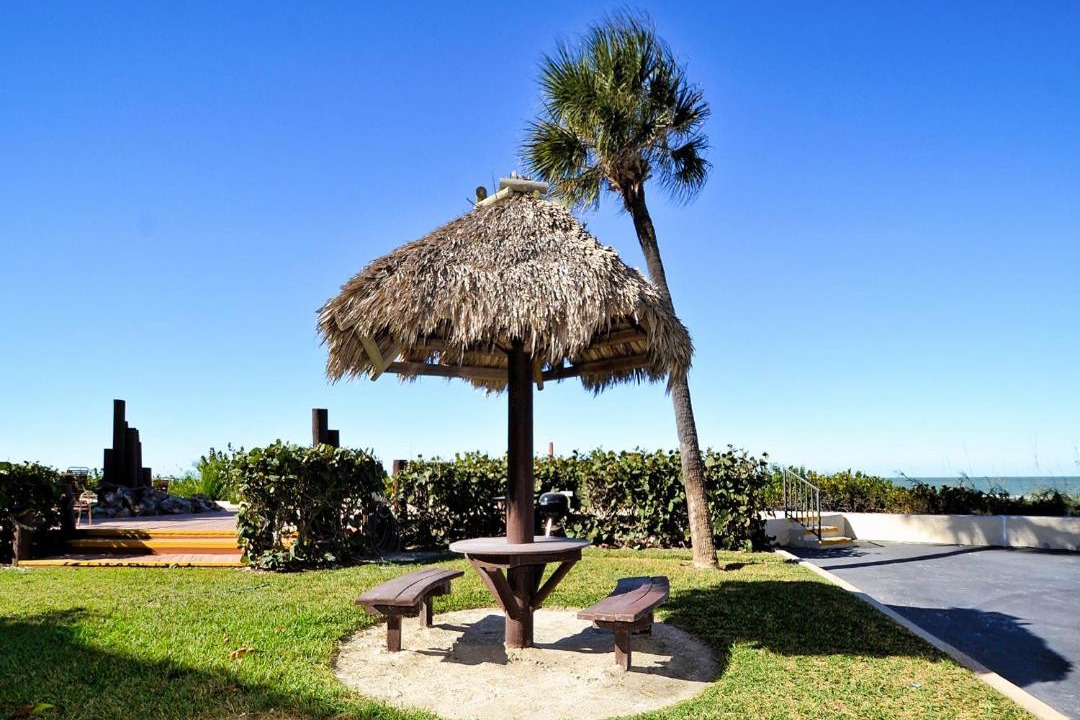 Photo of Others in Belleair Beach
