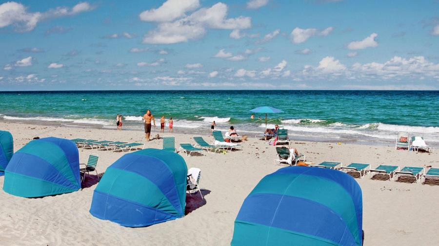 Photo of Others in Delray Beach