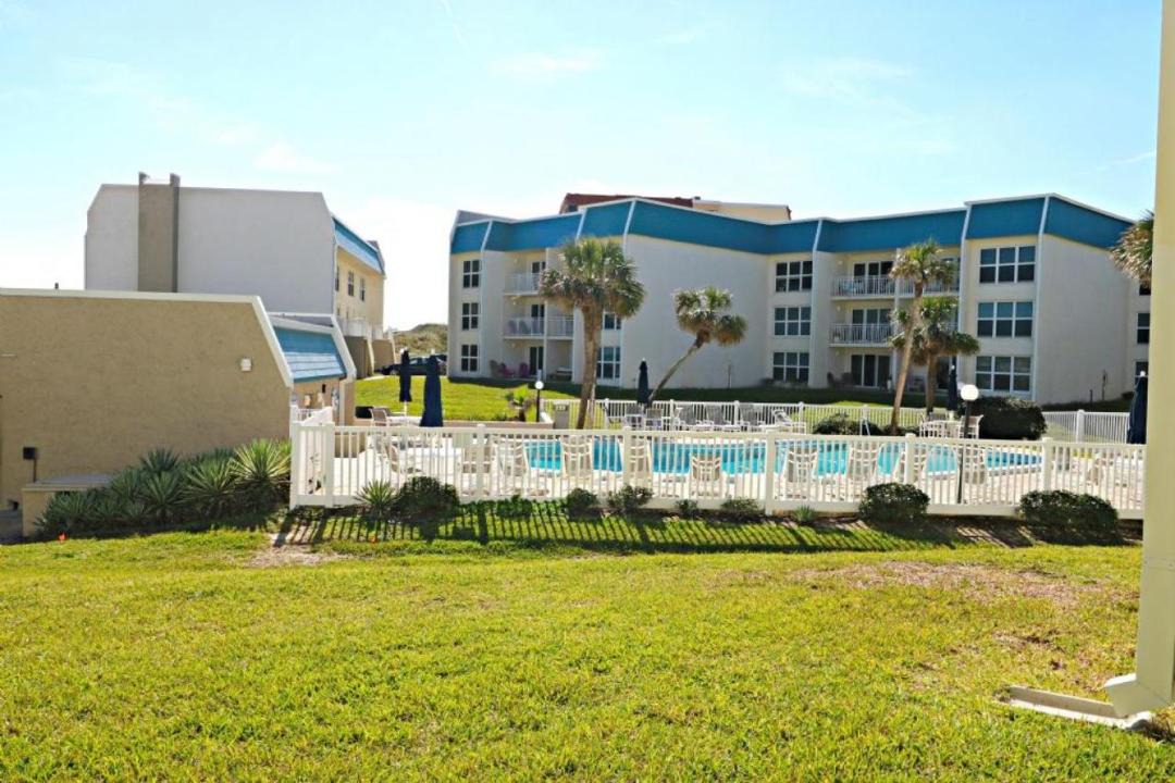 Photo of Others in Crescent Beach