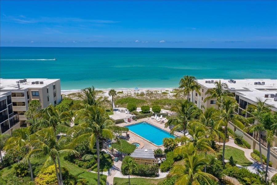 Photo of Others in Boca Grande