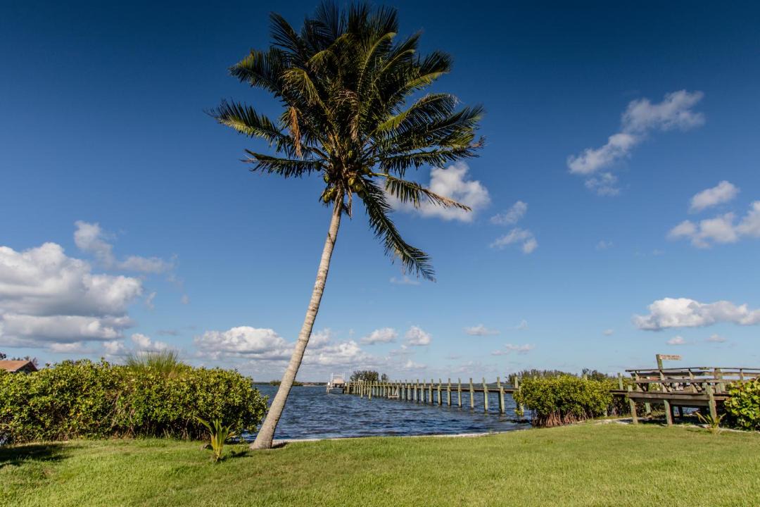 Photo of Others in Sebastian