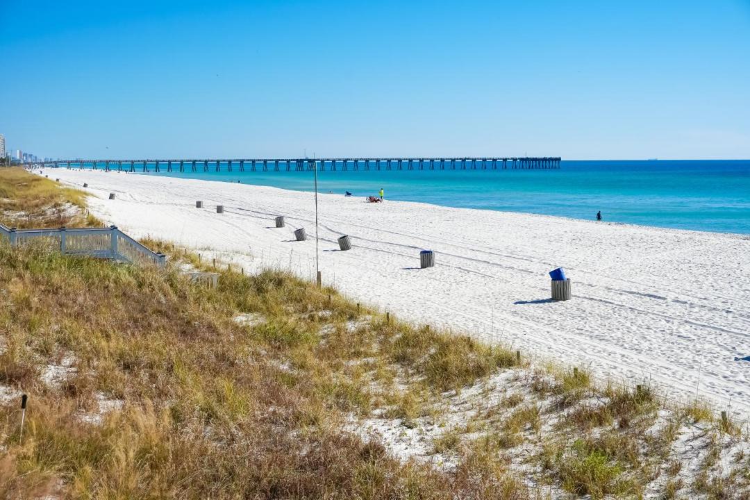 Photo of Outdoor in Panama City Beach