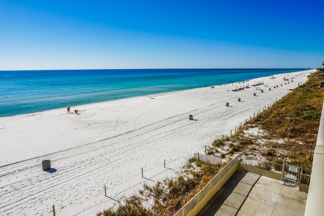 Photo of Outdoor in Panama City Beach